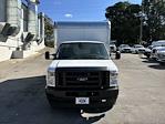 2024 Ford E-450 RWD, Utilimaster Utilivan Box Van for sale #2798623 - photo 5