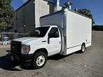 2024 Ford E-450 RWD, Utilimaster Utilivan Box Van for sale #2798623 - photo 6