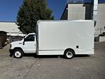 2024 Ford E-450 RWD, Utilimaster Utilivan Box Van for sale #2798623 - photo 7