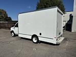 2024 Ford E-450 RWD, Utilimaster Utilivan Box Van for sale #2798623 - photo 2