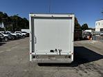 2024 Ford E-450 RWD, Utilimaster Utilivan Box Van for sale #2798623 - photo 8