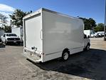 2024 Ford E-450 RWD, Utilimaster Utilivan Box Van for sale #2798623 - photo 3