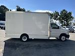 2024 Ford E-450 RWD, Utilimaster Utilivan Box Van for sale #2798623 - photo 9