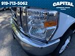 2024 Ford E-350 RWD Utilimaster Box Van for sale #2798633 - photo 10