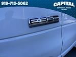 2024 Ford E-350 RWD Utilimaster Box Van for sale #2798633 - photo 11