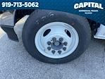 2024 Ford E-350 RWD Utilimaster Box Van for sale #2798633 - photo 12