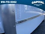 2024 Ford E-350 RWD Utilimaster Box Van for sale #2798633 - photo 13