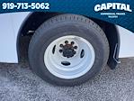 2024 Ford E-350 RWD Utilimaster Box Van for sale #2798633 - photo 14