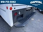 2024 Ford E-350 RWD Utilimaster Box Van for sale #2798633 - photo 15