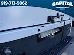 2024 Ford E-350 RWD Utilimaster Box Van for sale #2798633 - photo 16