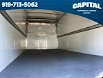 2024 Ford E-350 RWD Utilimaster Box Van for sale #2798633 - photo 17