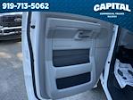 2024 Ford E-350 RWD Utilimaster Box Van for sale #2798633 - photo 18