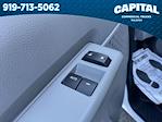 2024 Ford E-350 RWD Utilimaster Box Van for sale #2798633 - photo 19