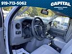 2024 Ford E-350 RWD Utilimaster Box Van for sale #2798633 - photo 20