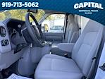 2024 Ford E-350 RWD Utilimaster Box Van for sale #2798633 - photo 21