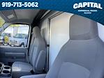 2024 Ford E-350 RWD Utilimaster Box Van for sale #2798633 - photo 22