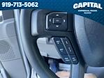2024 Ford E-350 RWD Utilimaster Box Van for sale #2798633 - photo 23