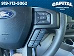 2024 Ford E-350 RWD Utilimaster Box Van for sale #2798633 - photo 24