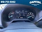 2024 Ford E-350 RWD Utilimaster Box Van for sale #2798633 - photo 25
