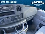 2024 Ford E-350 RWD Utilimaster Box Van for sale #2798633 - photo 27