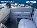 2024 Ford E-350 RWD Utilimaster Box Van for sale #2798633 - photo 28