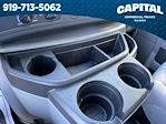 2024 Ford E-350 RWD Utilimaster Box Van for sale #2798633 - photo 29