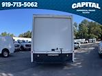 2024 Ford E-350 RWD Utilimaster Box Van for sale #2798633 - photo 3