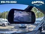 2024 Ford E-350 RWD Utilimaster Box Van for sale #2798633 - photo 30