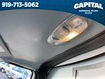 2024 Ford E-350 RWD Utilimaster Box Van for sale #2798633 - photo 31