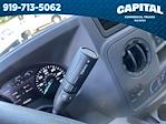 2024 Ford E-350 RWD Utilimaster Box Van for sale #2798633 - photo 32