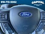 2024 Ford E-350 RWD Utilimaster Box Van for sale #2798633 - photo 33
