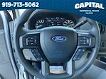 2024 Ford E-350 RWD Utilimaster Box Van for sale #2798633 - photo 34