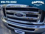 2024 Ford E-350 RWD Utilimaster Box Van for sale #2798633 - photo 9