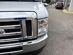 2024 Ford E-450 RWD Box Van for sale #2798633A - photo 11