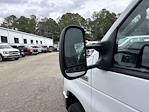 2024 Ford E-450 RWD Box Van for sale #2798633A - photo 12