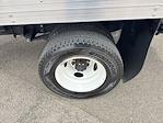 2024 Ford E-450 RWD Box Van for sale #2798633A - photo 13