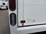 2024 Ford E-450 RWD Box Van for sale #2798633A - photo 15