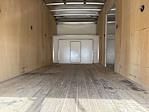 2024 Ford E-450 RWD Box Van for sale #2798633A - photo 16