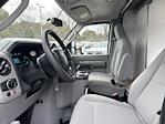 2024 Ford E-450 RWD Box Van for sale #2798633A - photo 17