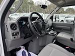 2024 Ford E-450 RWD Box Van for sale #2798633A - photo 18