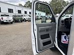 2024 Ford E-450 RWD Box Van for sale #2798633A - photo 19