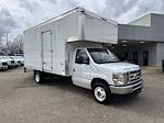 2024 Ford E-450 RWD Box Van for sale #2798633A - photo 3