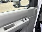 2024 Ford E-450 RWD Box Van for sale #2798633A - photo 20