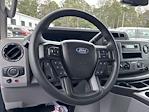 2024 Ford E-450 RWD Box Van for sale #2798633A - photo 21
