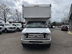 2024 Ford E-450 RWD Box Van for sale #2798633A - photo 4