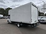 2024 Ford E-450 RWD Box Van for sale #2798633A - photo 2