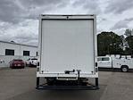 2024 Ford E-450 RWD Box Van for sale #2798633A - photo 7