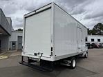 2024 Ford E-450 RWD Box Van for sale #2798633A - photo 8