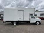 2024 Ford E-450 RWD Box Van for sale #2798633A - photo 9