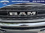 2022 Ram 1500 Crew Cab 4x4 Pickup for sale #2BN0111 - photo 10